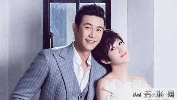 命运交响曲杨幂