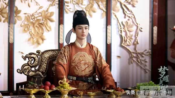 袁冰妍经纪公司