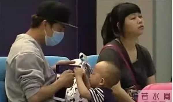 吉杰为郑爽发声