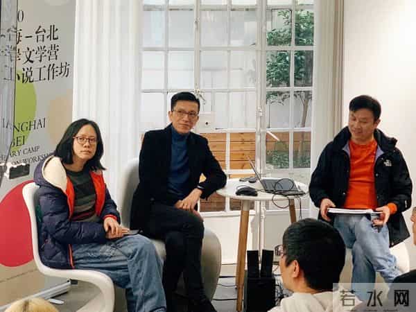 摩天大楼钟美宝凶手是谁