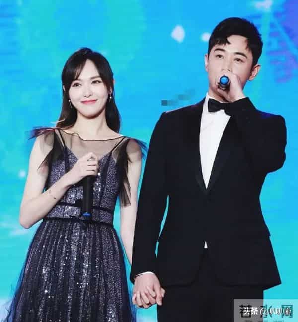 爱情美剧盛典苗圃罗晋