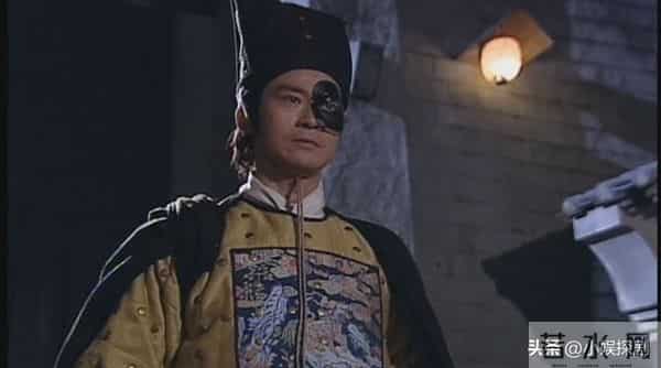 黎诺懿个人资料