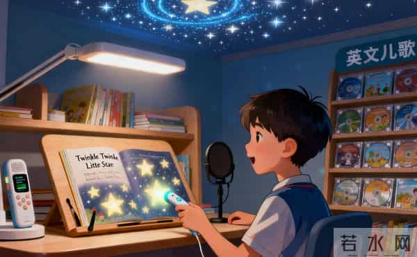 烦恼歌英文版下载