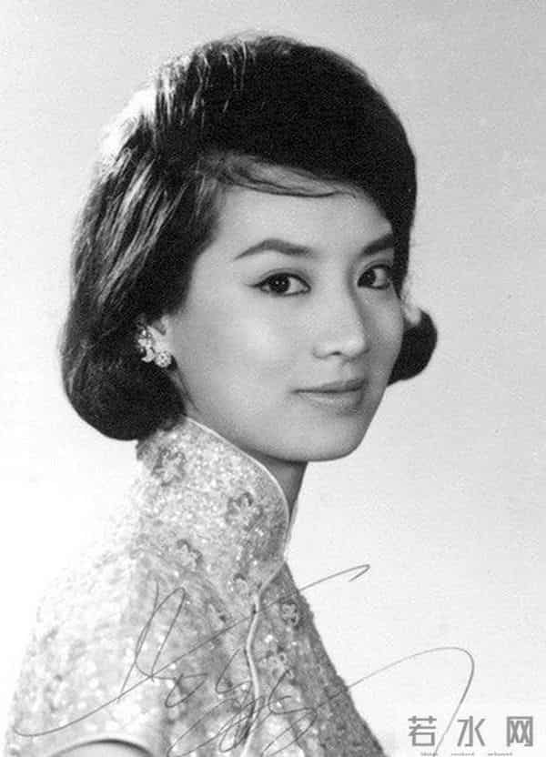 方逸华有孩子吗