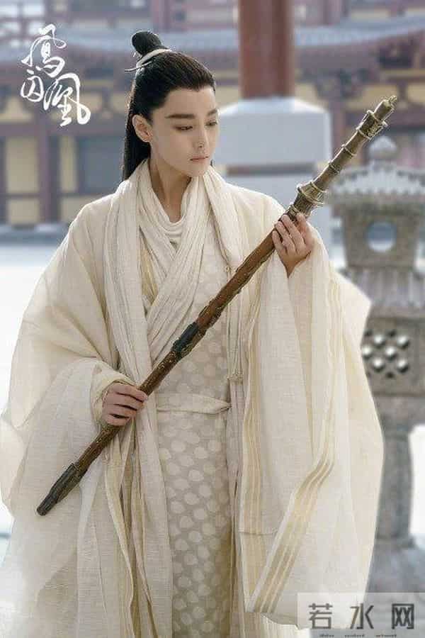 吴卓羲张馨予床照