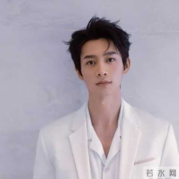 背后的故事魏晨