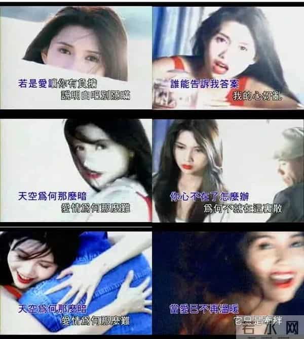 赵传个人资料简介