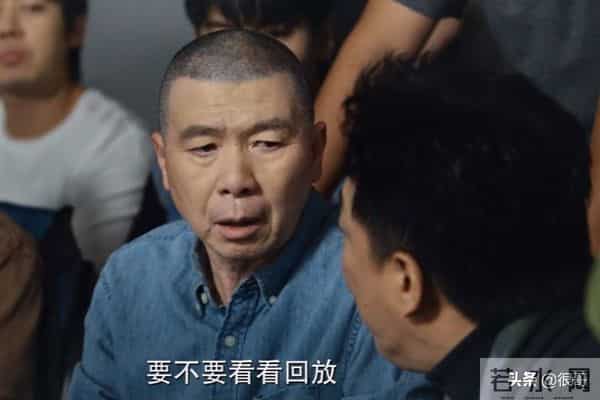 朱一龙父亲是朱时茂么