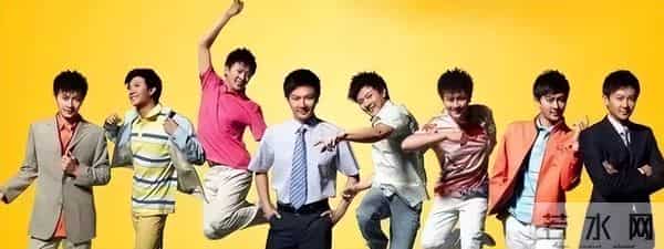 章子怡三重门事件是什么