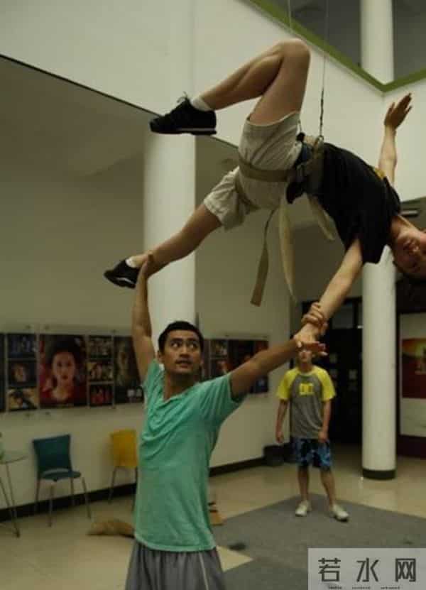 刘诗诗个人资料介绍