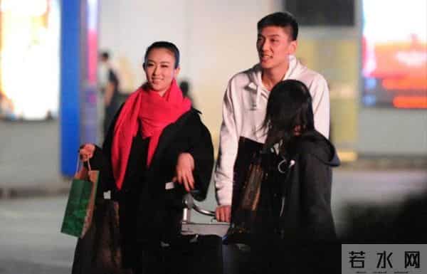 兽兽门事件是什么