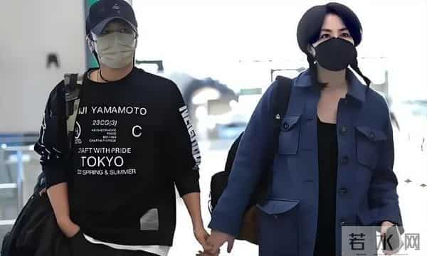 王菲是密宗肉莲法器