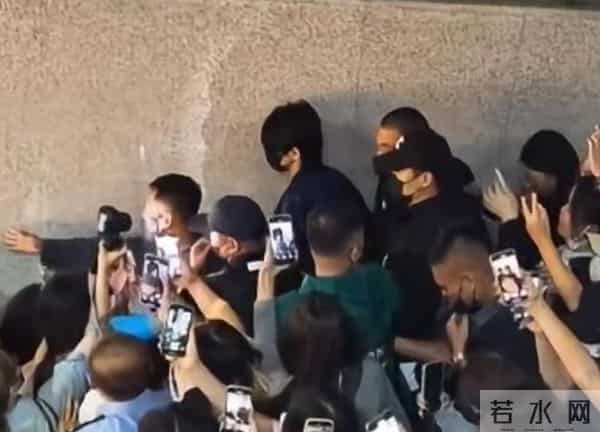 明星大侦探节目组道歉