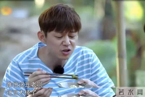 周杰伦快乐大本营