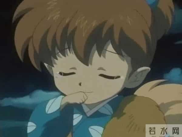 范冰冰养狐仙的证据