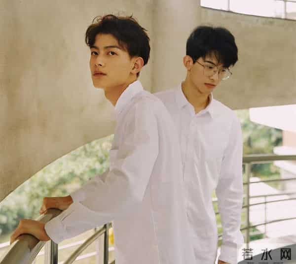 李俊濠个人资料