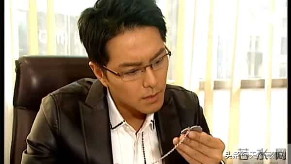 古灵精探大结局