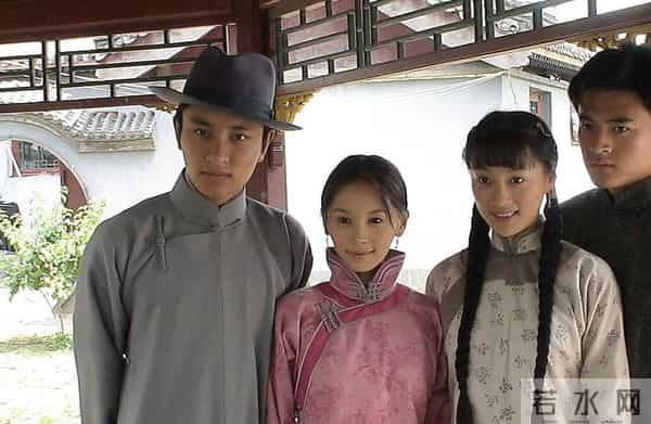 贾乃亮王子文分手时间