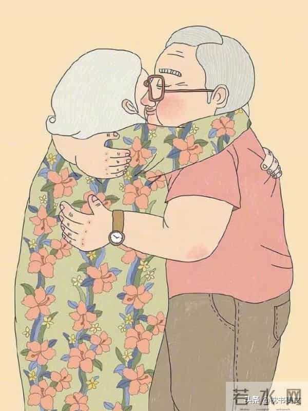 孙耀威结婚分房睡