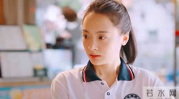 孙铱张嘉译是什么关系