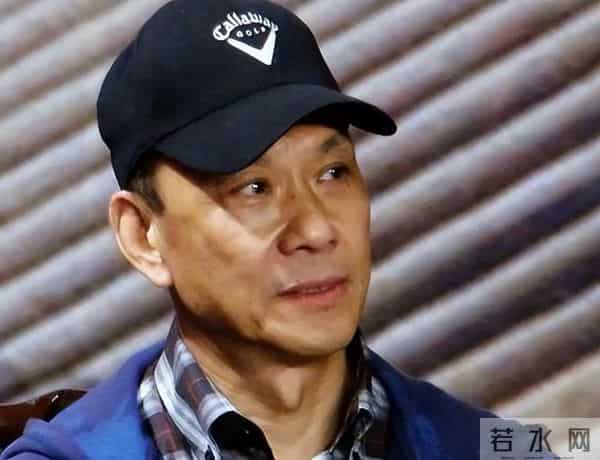 范冰冰和王学圻