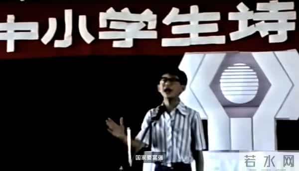 周杰伦快乐大本营