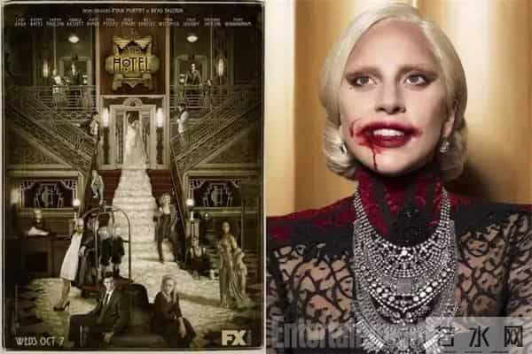 潘玮柏灵异事件