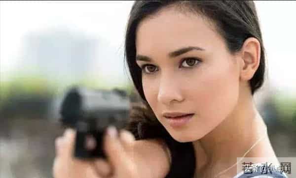 韩庚为什么罢录