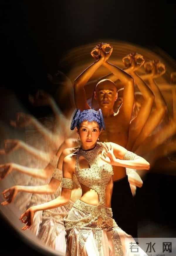 萨顶顶老公资料