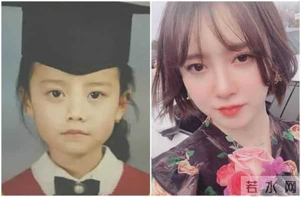 具惠善怎么会那么有钱