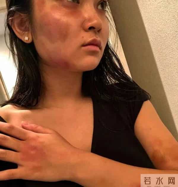 柯震东吸毒做了多久牢