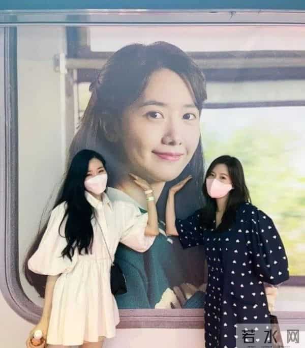 少女时代黑海事件