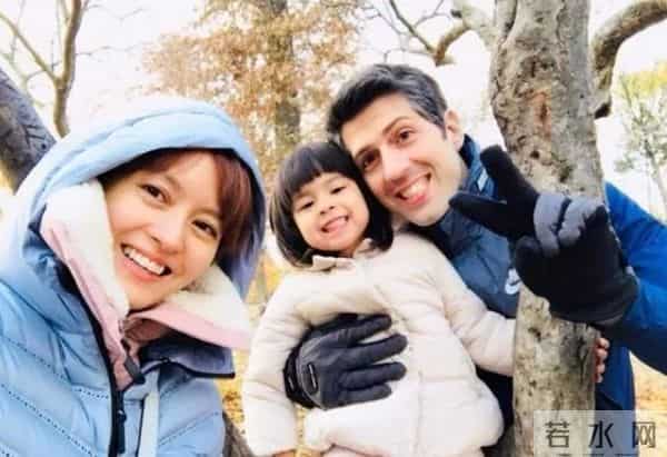 梁咏琪被塞了多少蛋糕