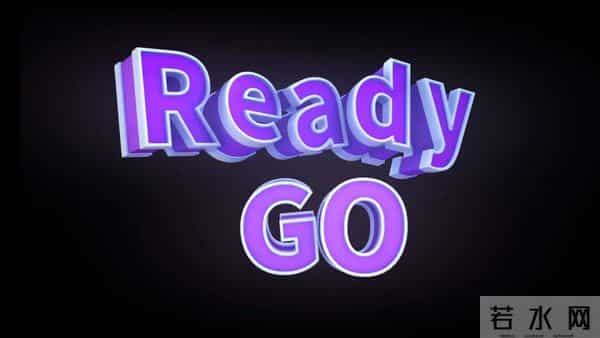 老公pk老婆铃声