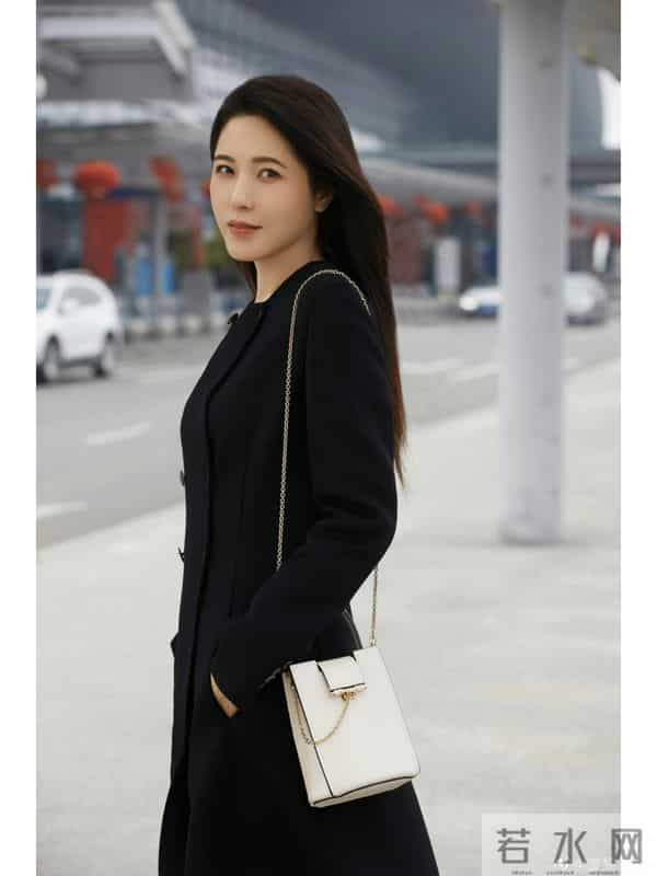 蔡徐坤程潇恋情