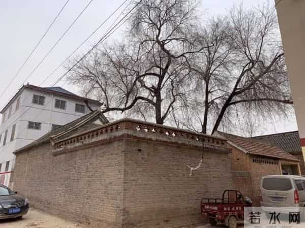 许家印范冰冰怎么到一起了呢