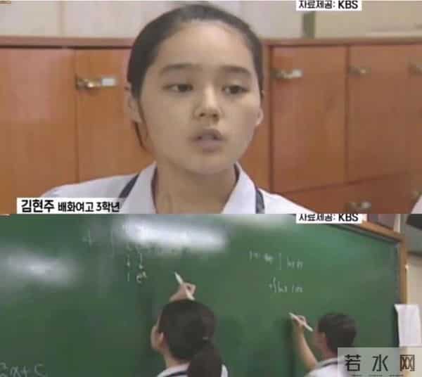 韩剧阳光情人梦