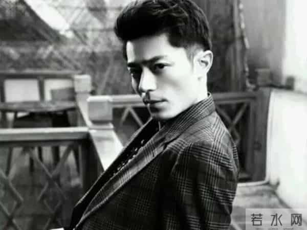 唐安琪烧伤再出新内幕