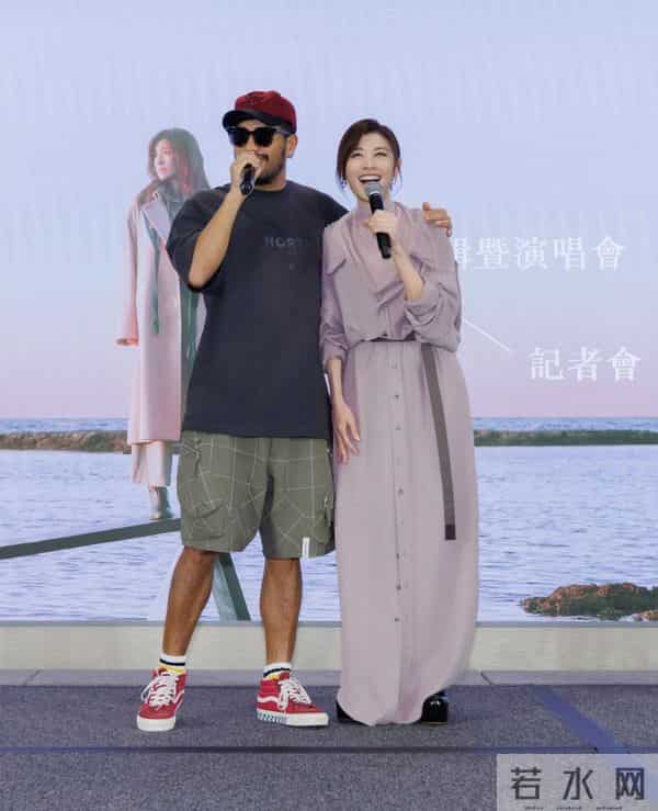 回到过去张震岳