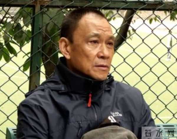 范冰冰和王学圻