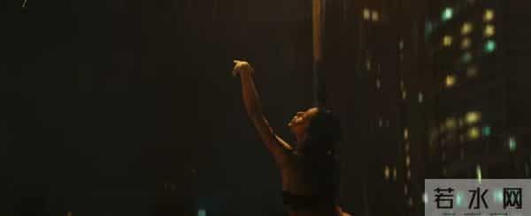 陈伟霆钟楚曦聊到脸红