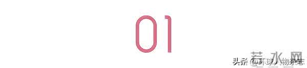 陈静事件完整照片