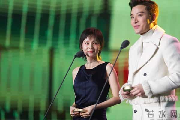 贾乃亮王子文分手时间