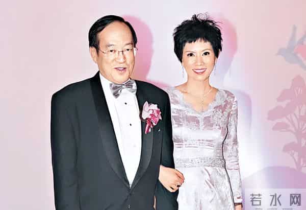 罗慧娟8分钟遗言