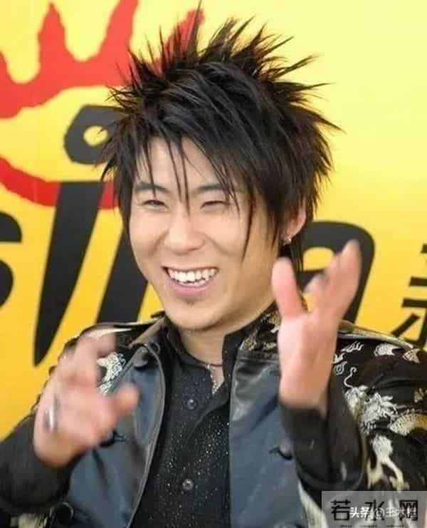 花儿为什么解散