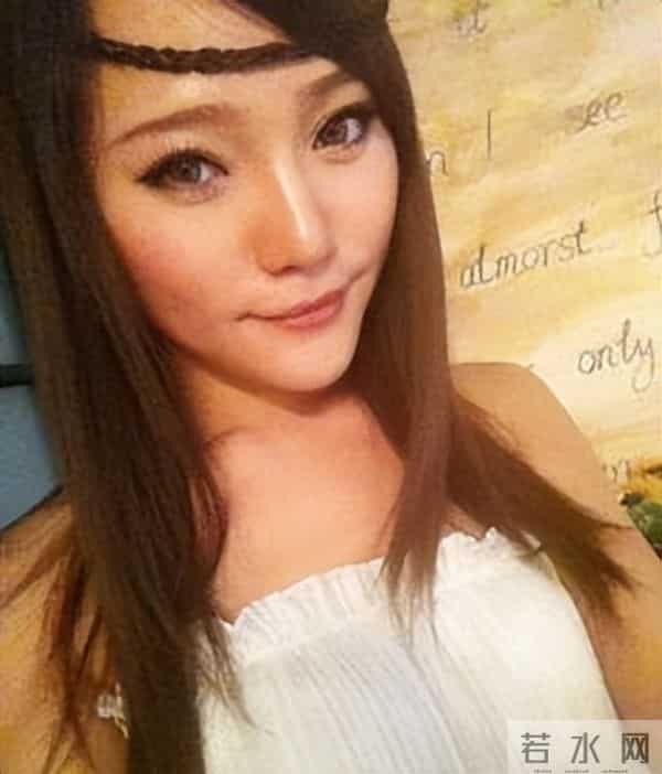 海天盛筵女主角