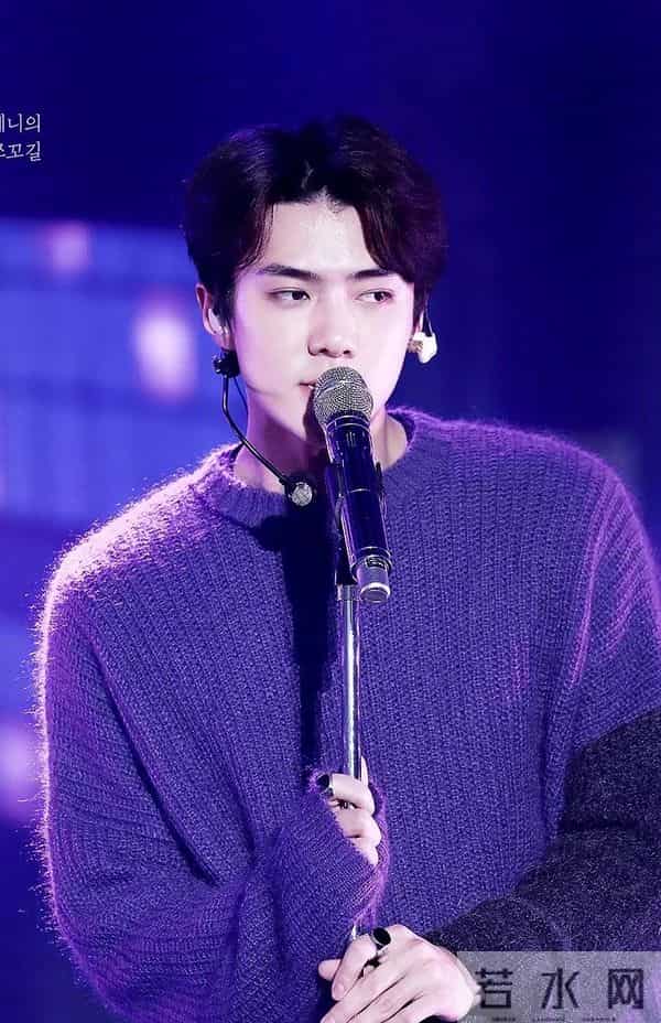 金俊绵家庭背景