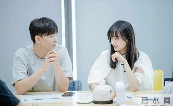 郑爽旗下艺人名单