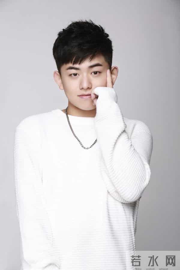 花粥为什么退出麻油叶