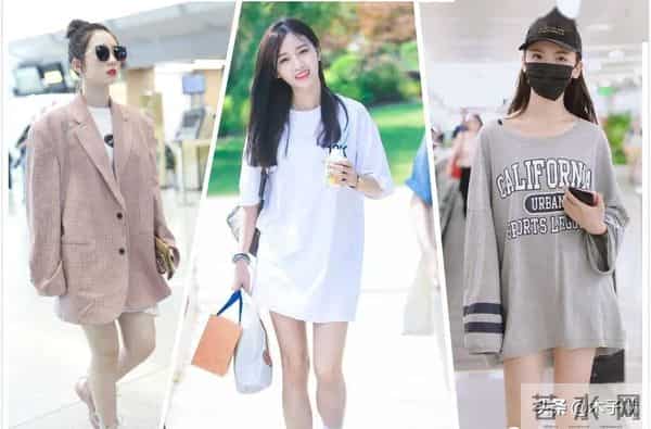 歌手朱婧汐回应容貌羞辱